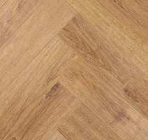 Ламинат Biela CBM Koruna 12мм 820 Дуб Брно фото 1 | FLOORDEALER